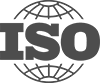 Certificações do Datacenter: ISO