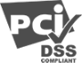 Certificações do Datacenter: PCI