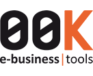 00K e-business tools - Cliente Teramundi