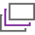 Diferencial Teramundi: Backup Incluso