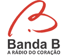 BandaB - Cliente Teamundi