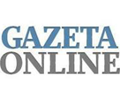 Gazeta Online - Cliente Teramundi