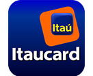 Itaucard - Cliente Teramundi