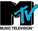 MTV - Cliente Teramundi