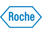 Roche - Cliente Teamundi