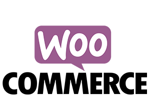 WooCommerce