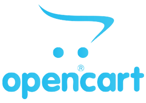 Opencart