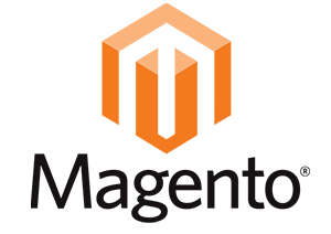 Magento